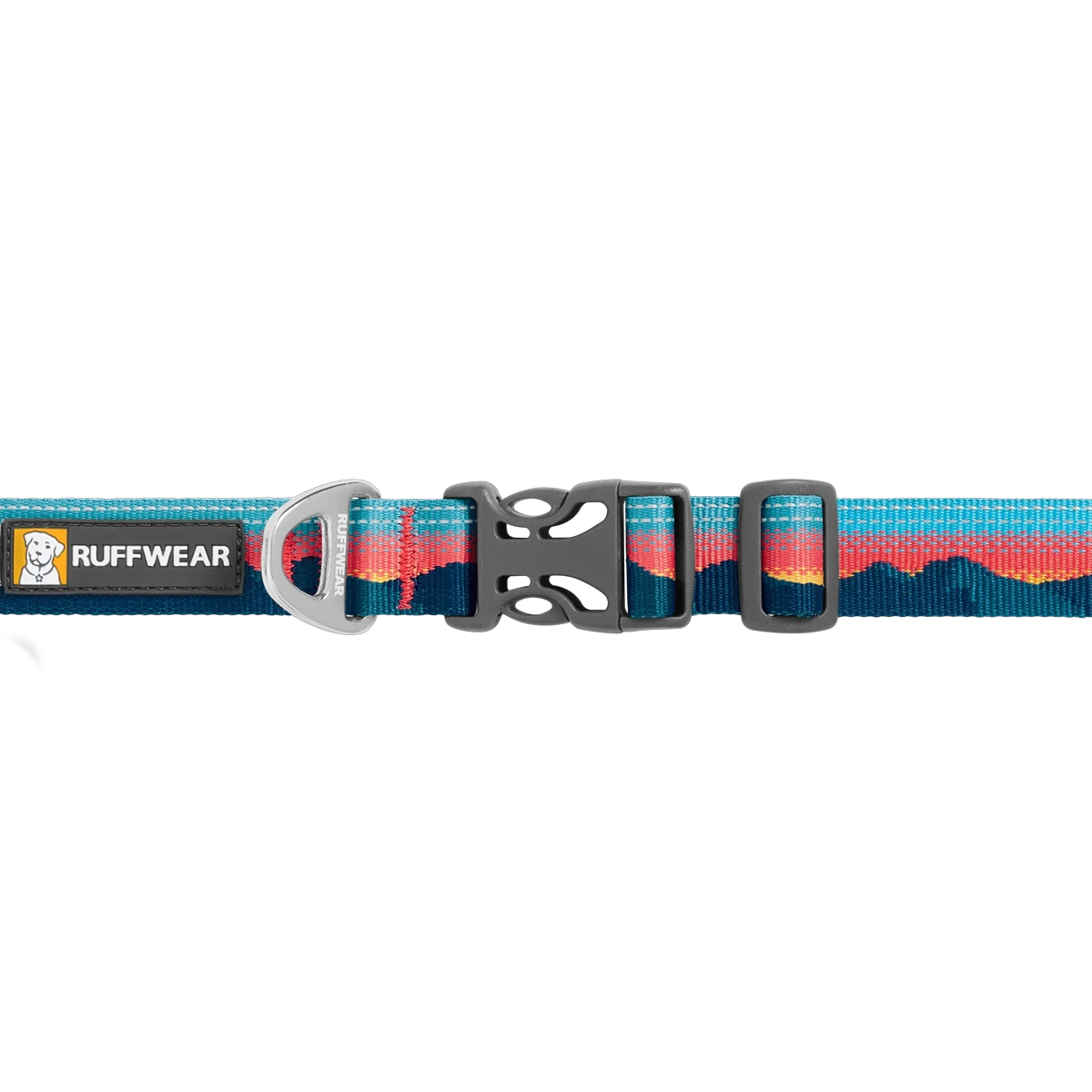 Crag Collar