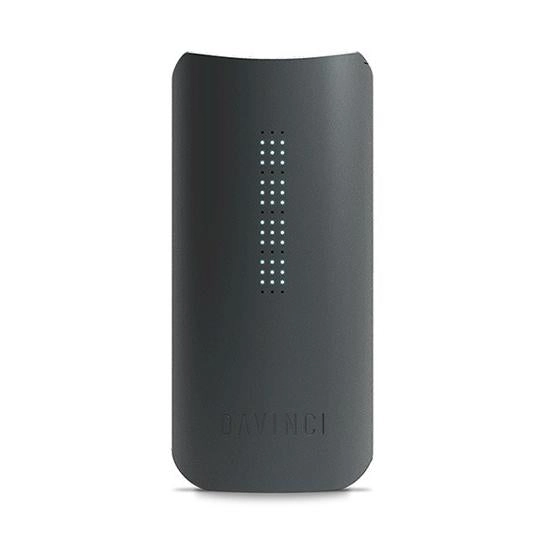 DaVinci IQ Vaporizer