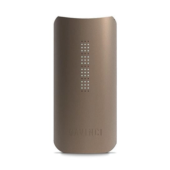 DaVinci IQ Vaporizer