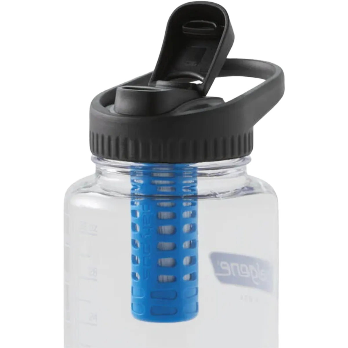 DayCap In-Bottle Filter