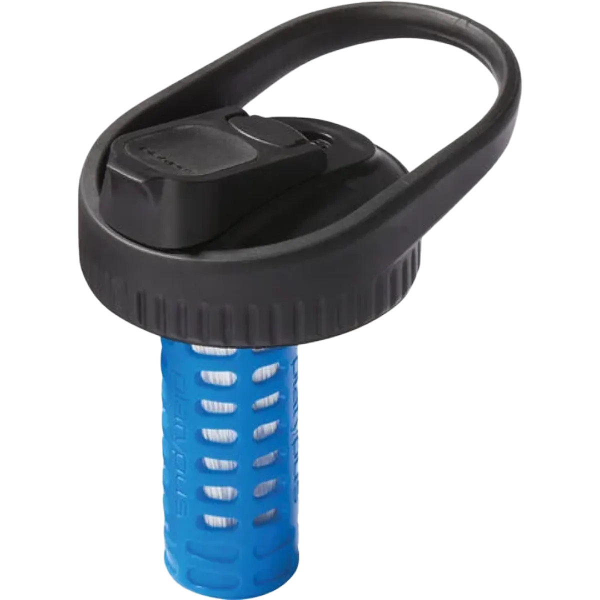 DayCap In-Bottle Filter