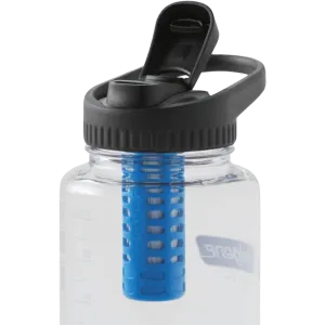 DayCap In-Bottle Filter