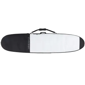 Daylight Surfboard Bag Noserider 7'6"