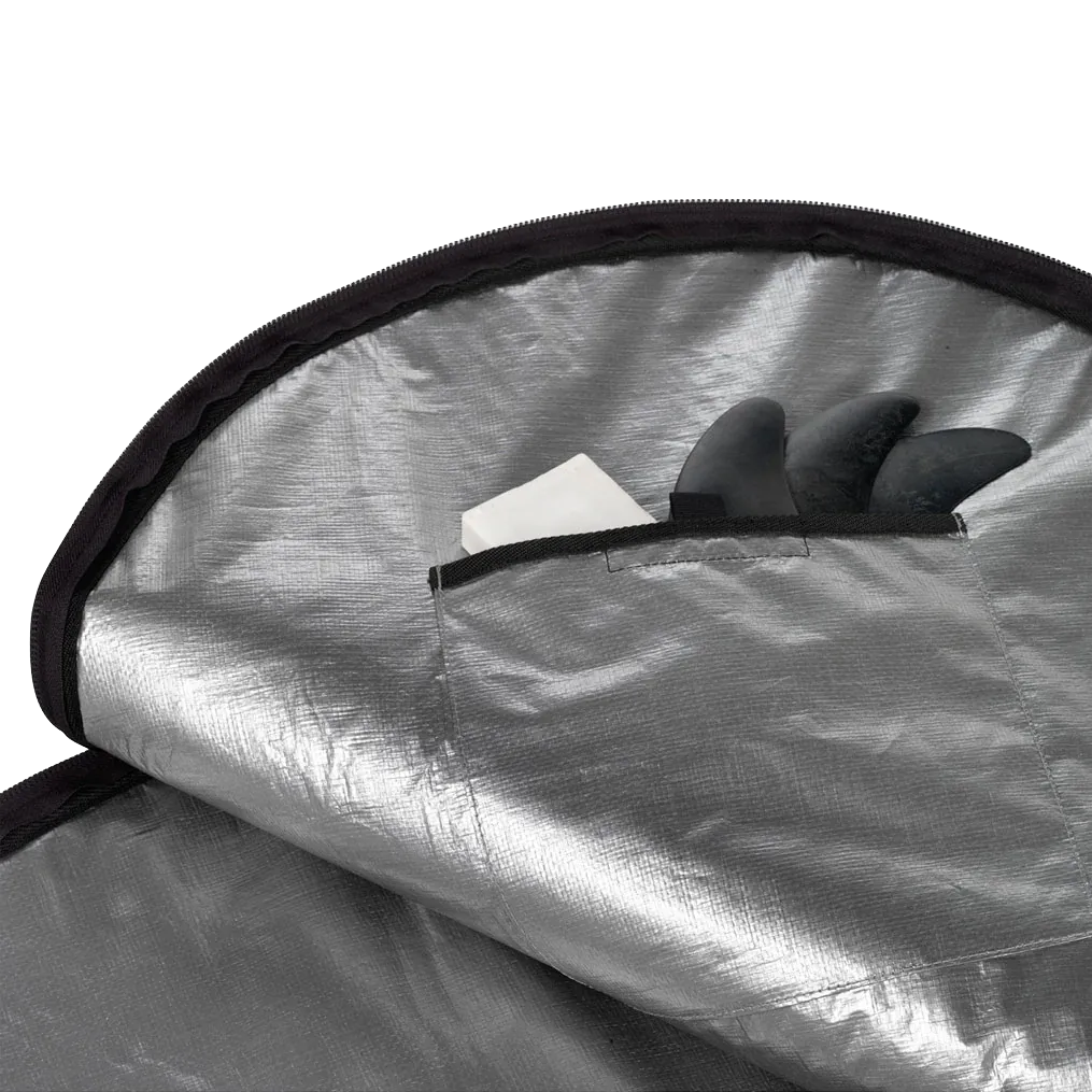 Daylight Surfboard Bag Noserider 8'6"