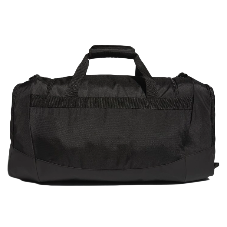 Defender IV Medium Duffel