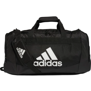 Defender IV Medium Duffel