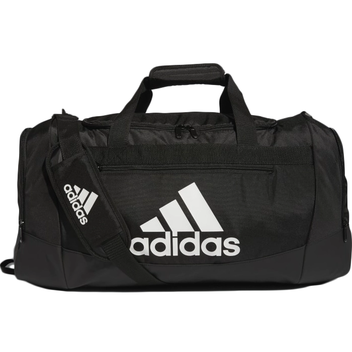 Defender IV Medium Duffel
