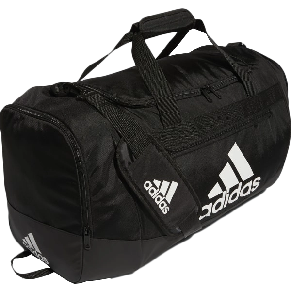 Defender IV Medium Duffel