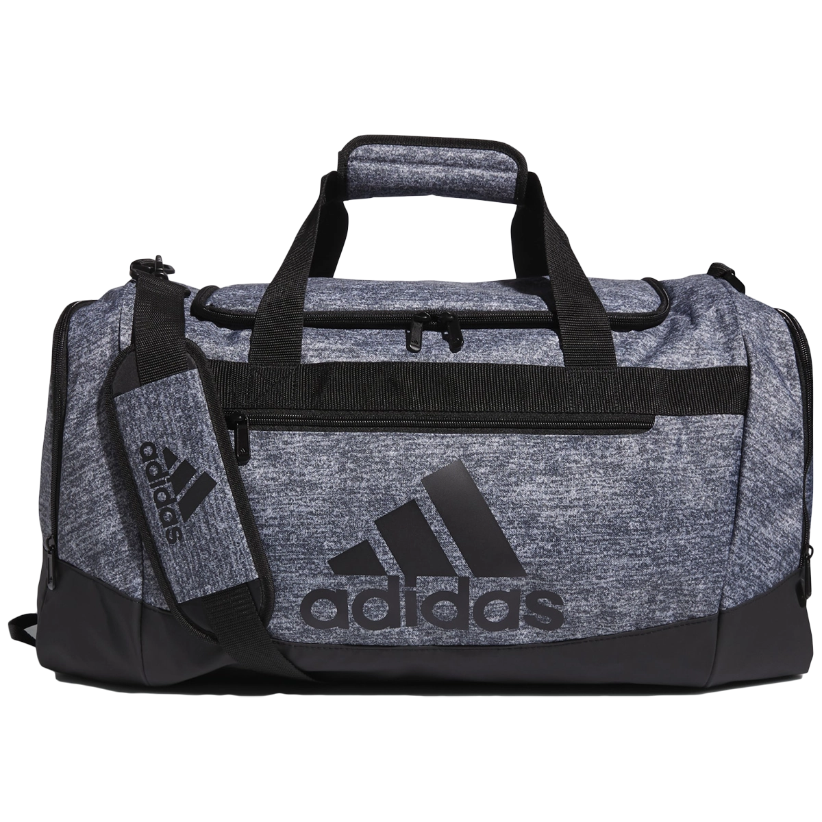 Defender IV Medium Duffel