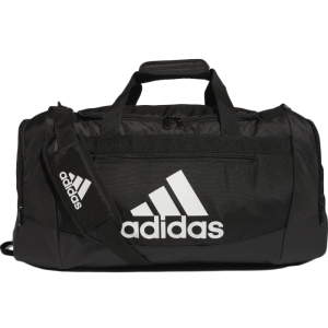 Defender IV Medium Duffel