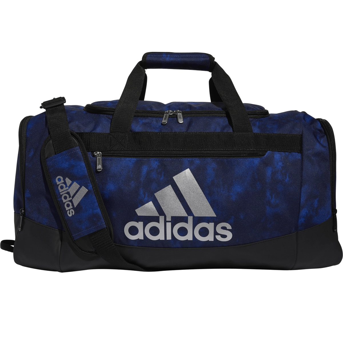 Defender IV Medium Duffel
