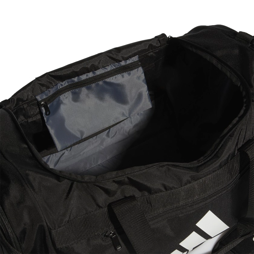 Defender IV Medium Duffel