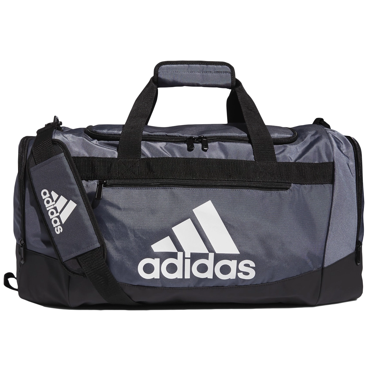 Defender IV Medium Duffel