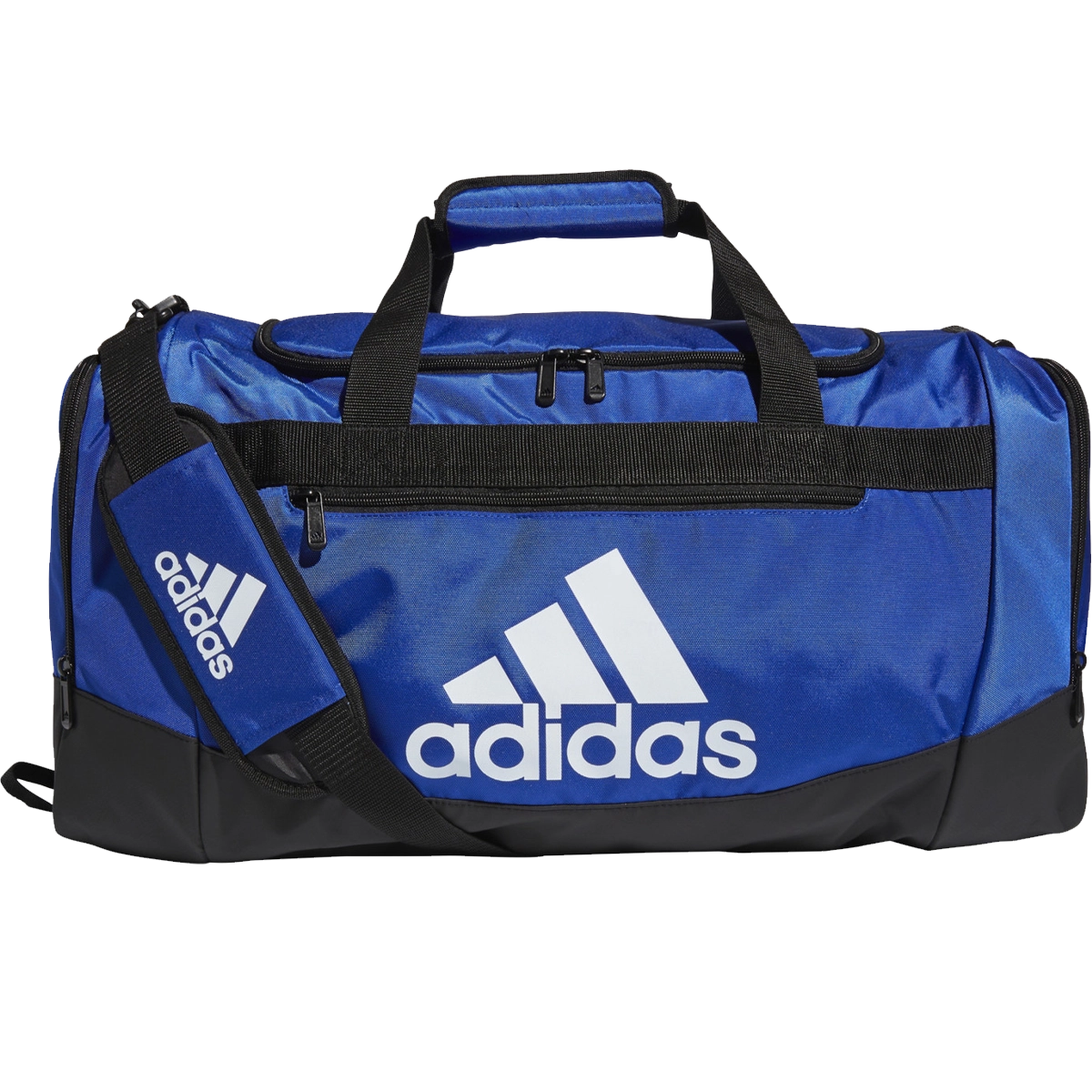Defender IV Medium Duffel