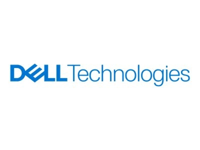 Dell - Power adapter - slim - 65 Watt YNJ5G