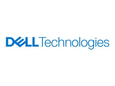 Dell - Rack rail kit - 4-post - 2U 770-BCGE
