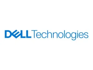 Dell - Rack rail kit - 4-post - 2U 770-BCGE