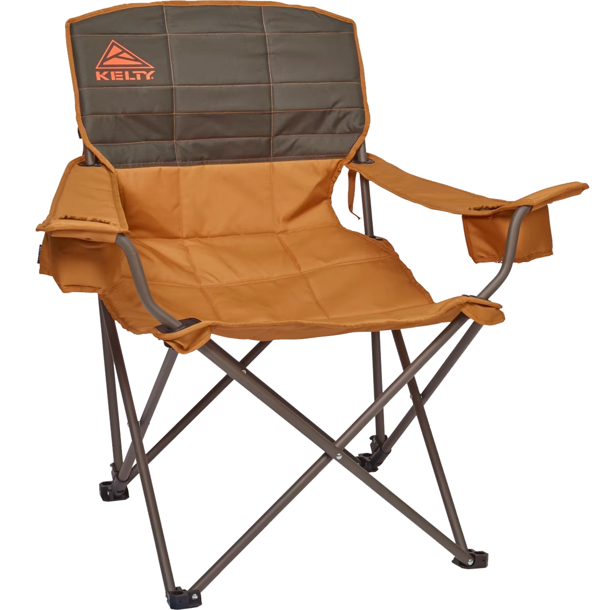 Deluxe Lounge Chair