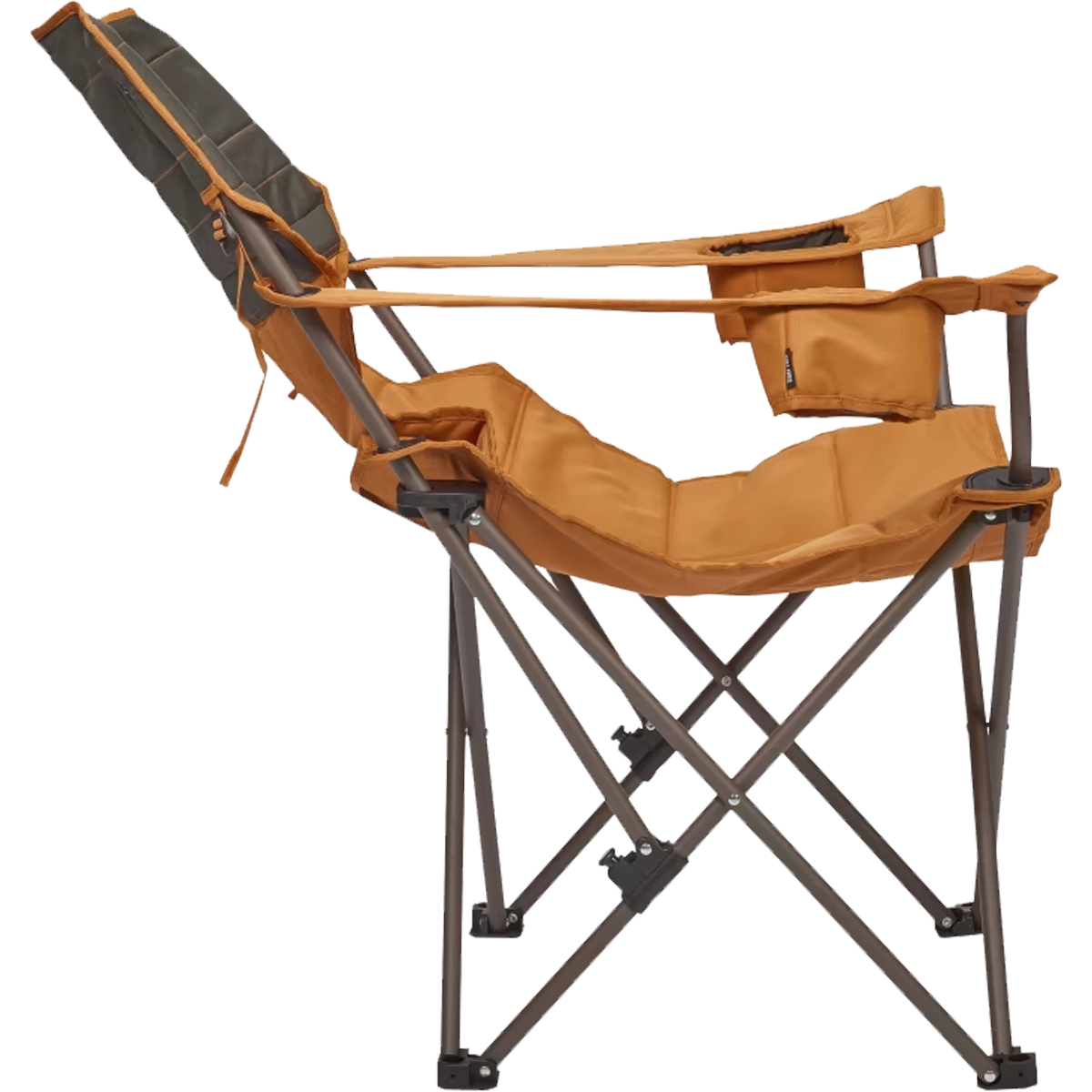 Deluxe Lounge Chair