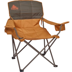 Deluxe Lounge Chair