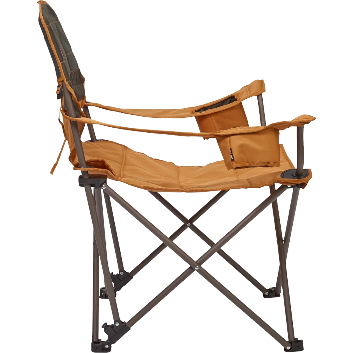 Deluxe Lounge Chair