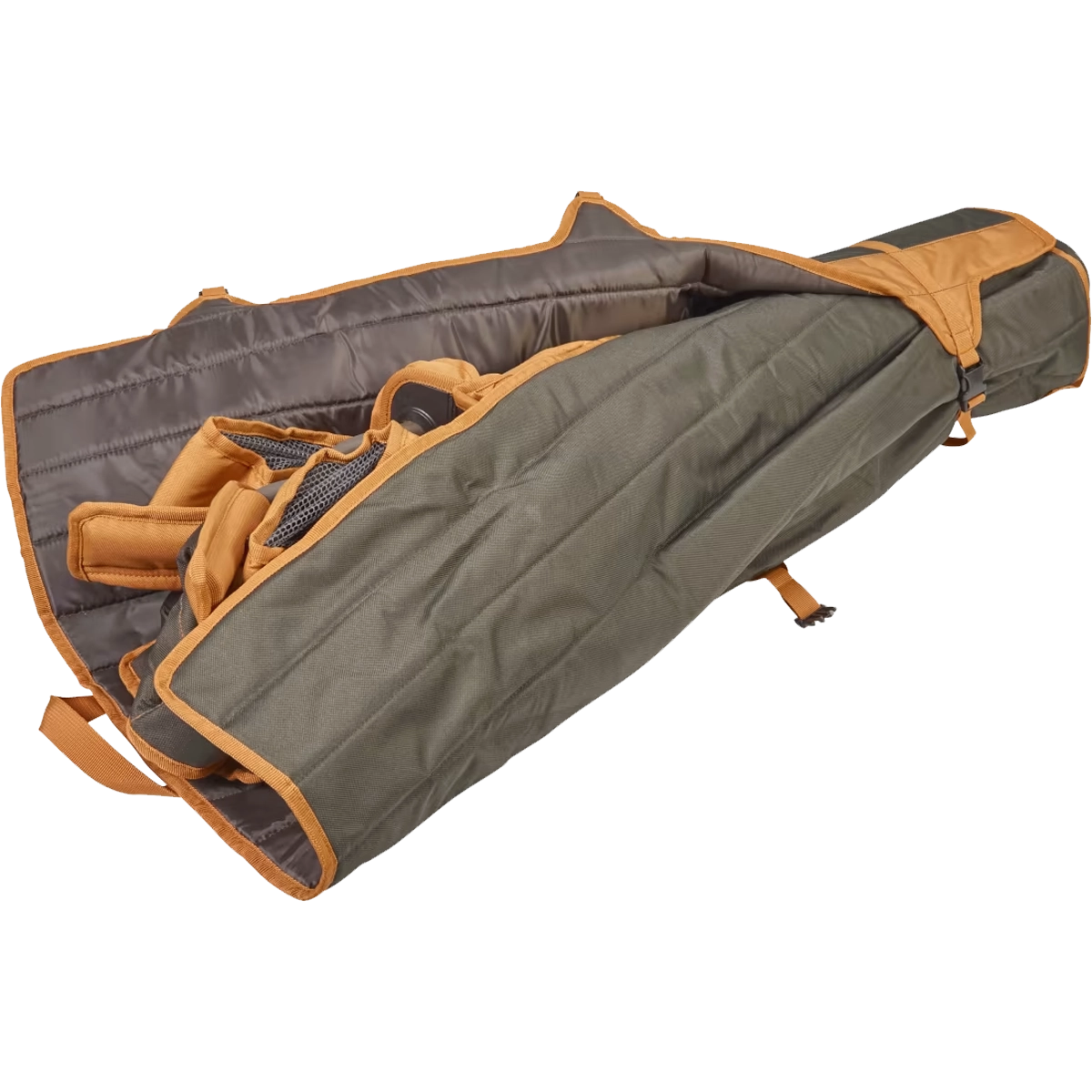 Deluxe Lounge Chair