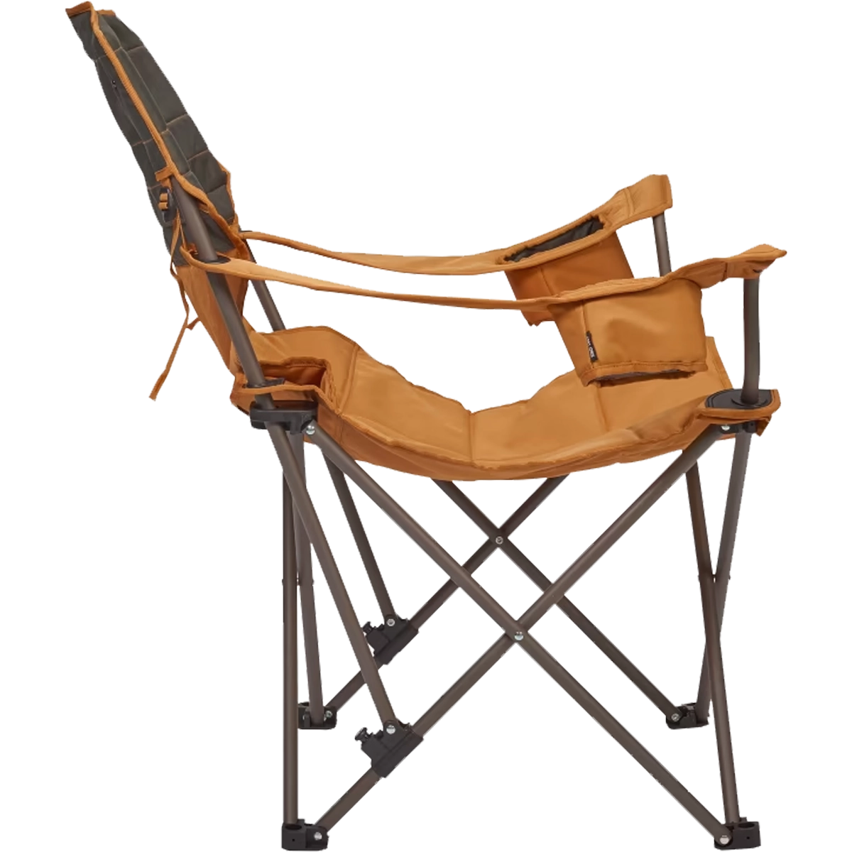Deluxe Lounge Chair
