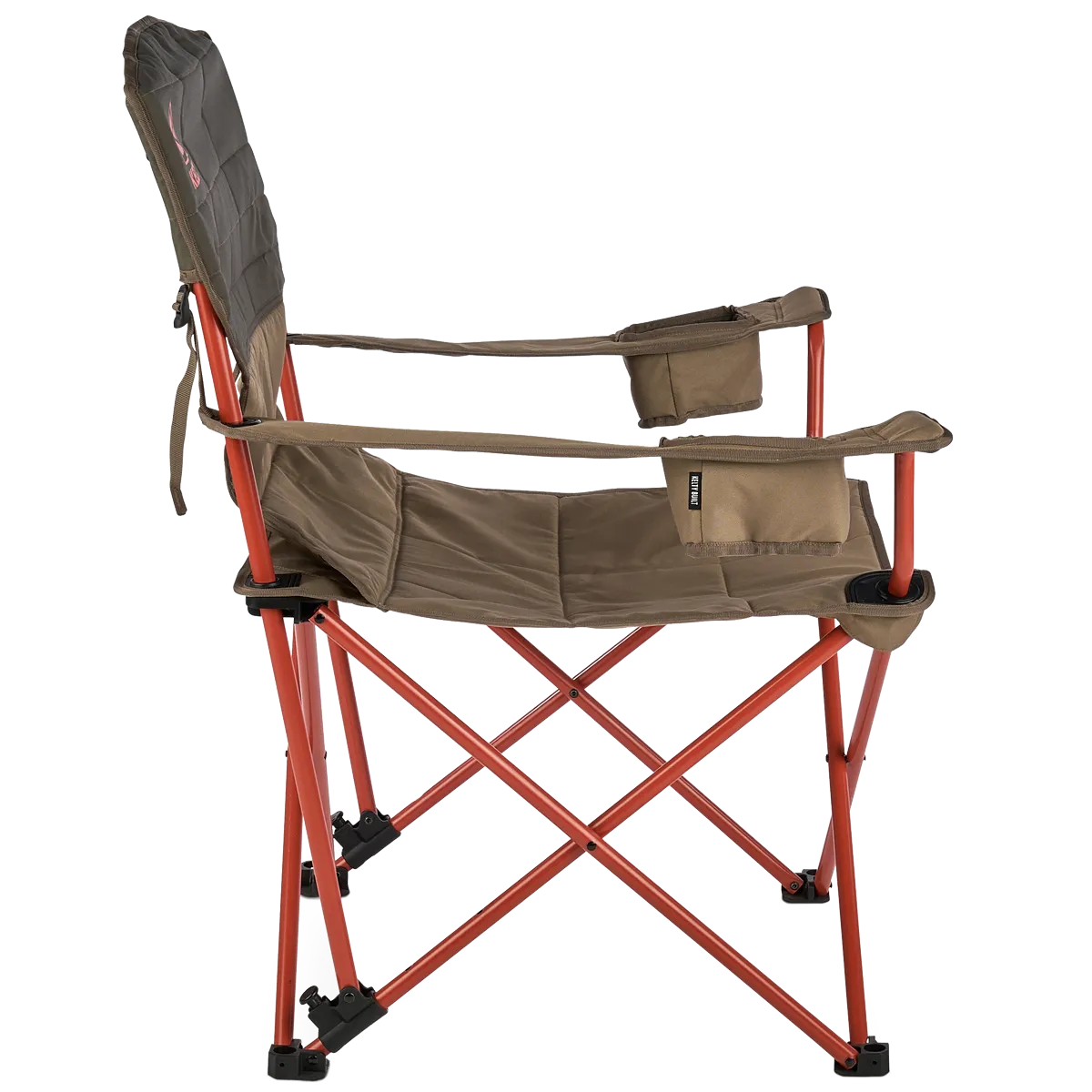 Deluxe Lounge