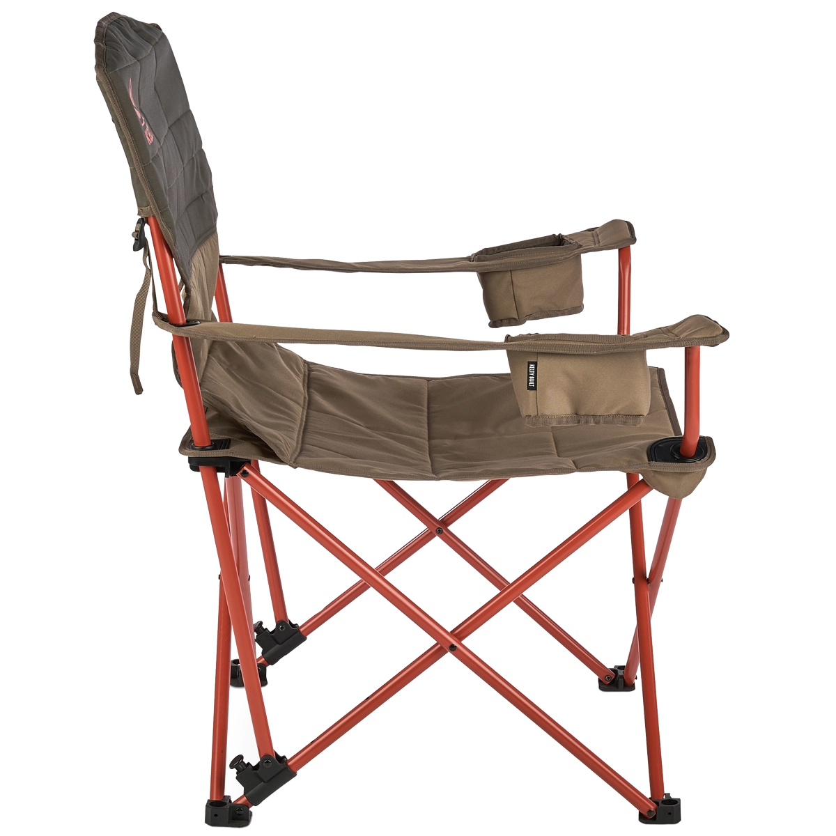 Deluxe Lounge