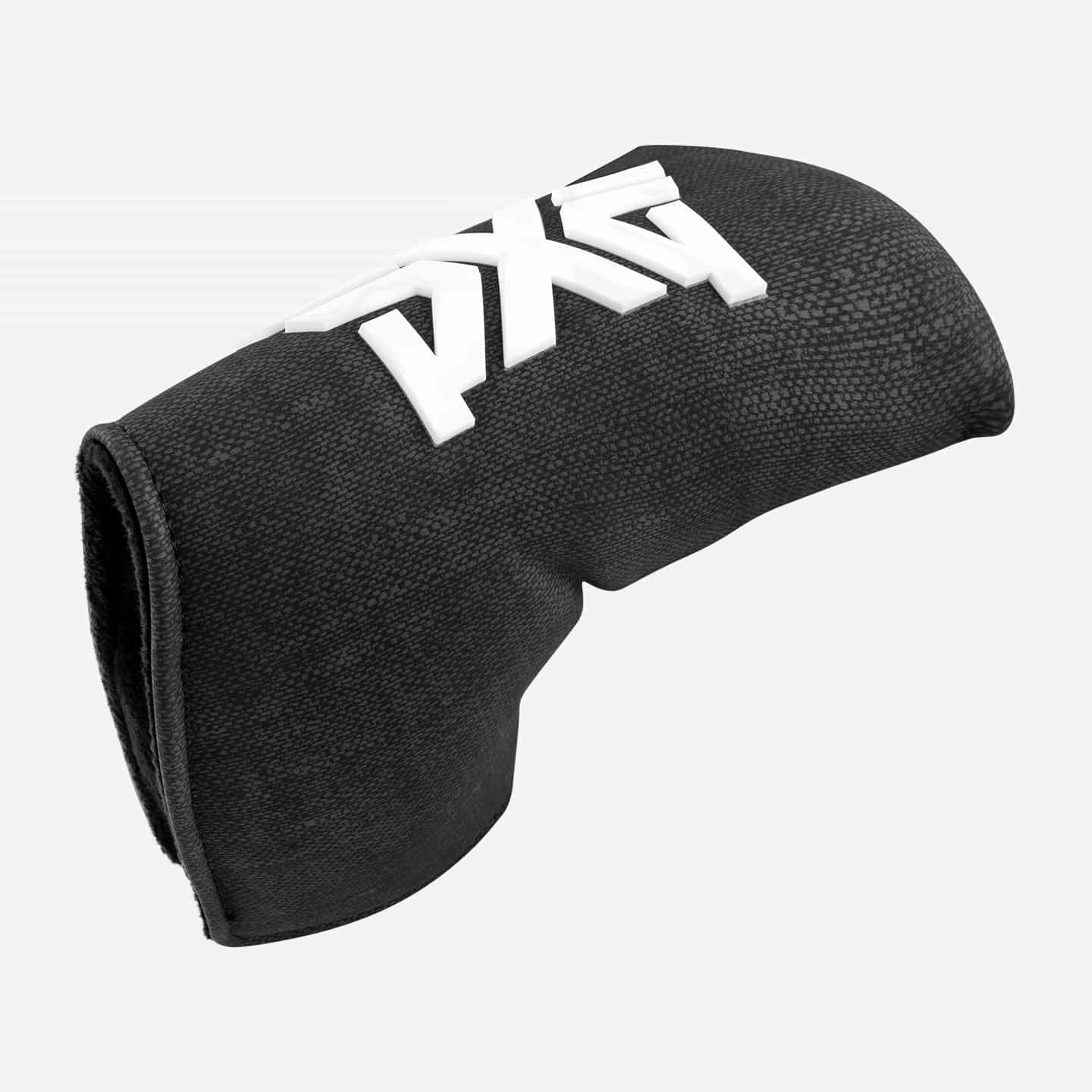 Deluxe Performance Headcover - Wide Blade