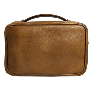 Deluxe Tech Travel Kit