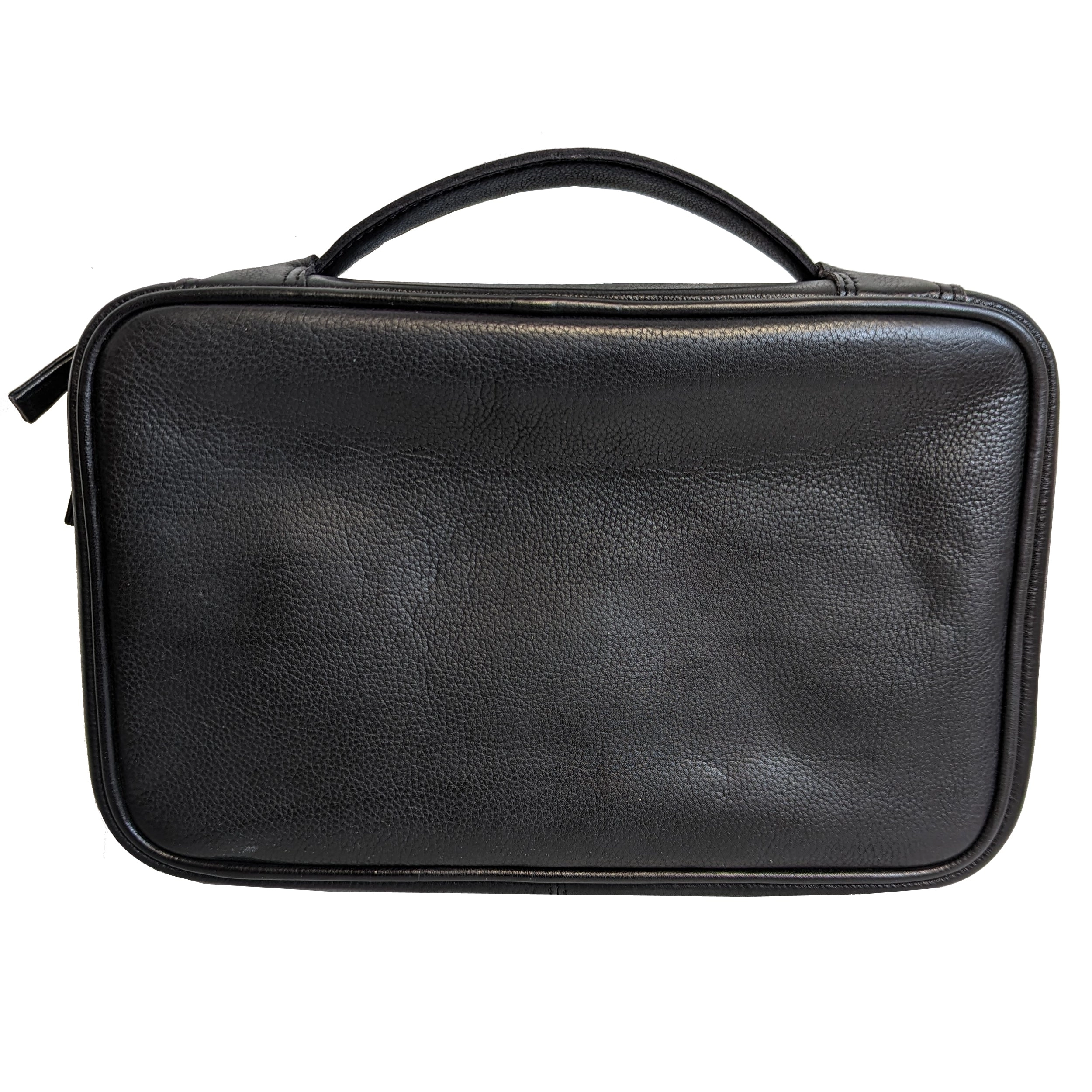 Deluxe Tech Travel Kit