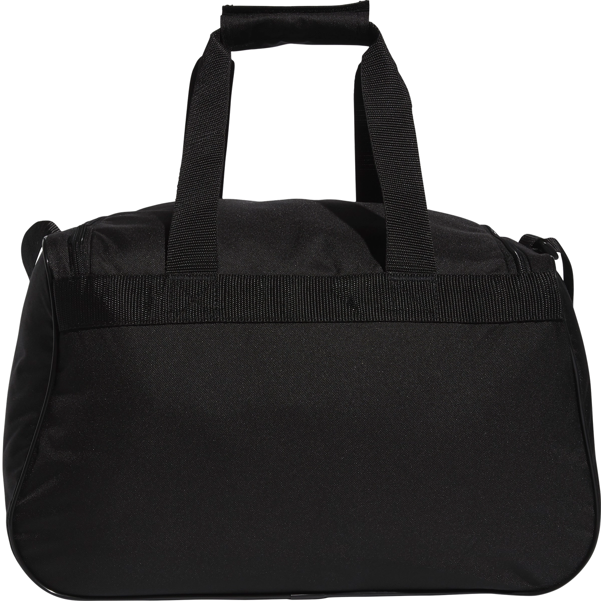 Diablo Small Duffel