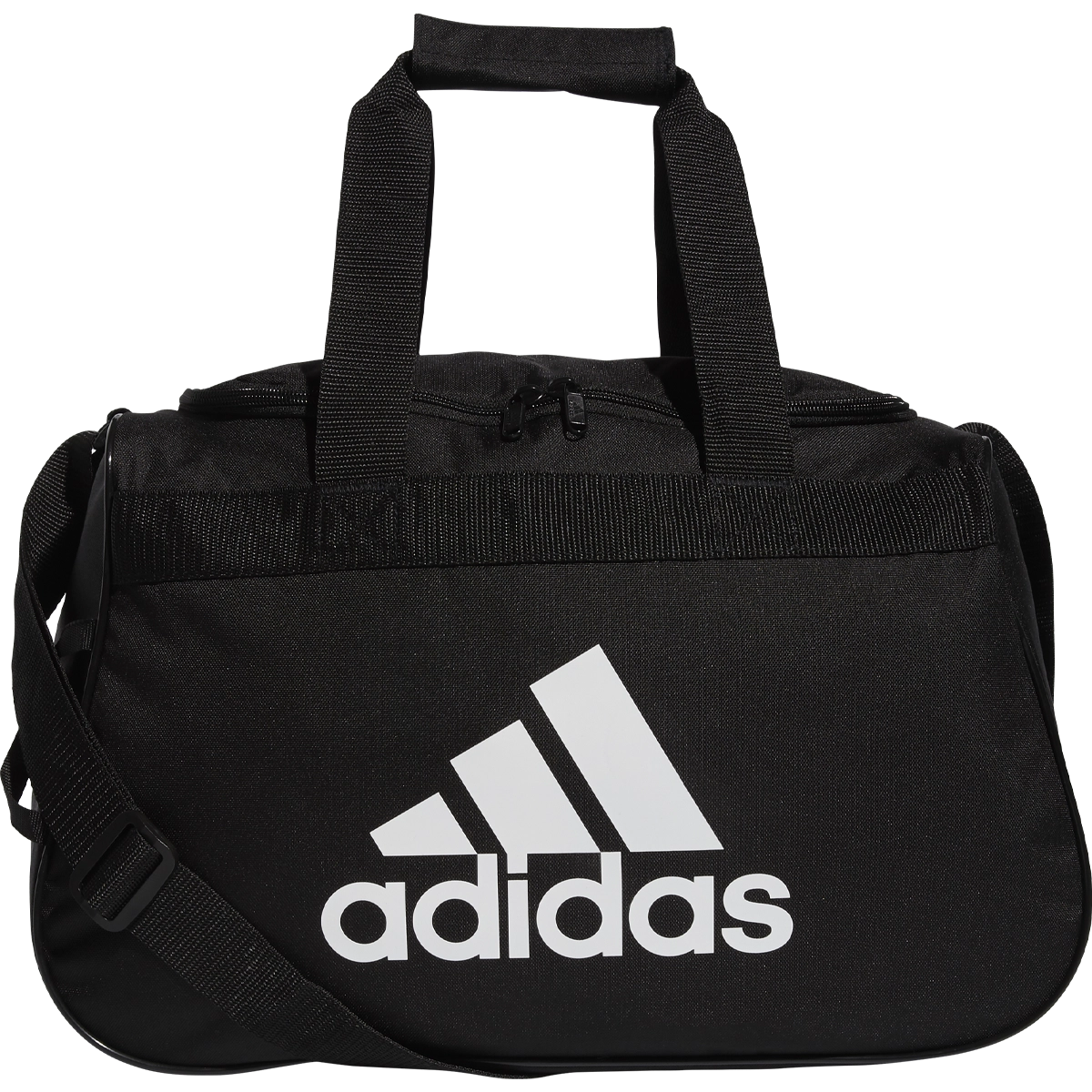 Diablo Small Duffel