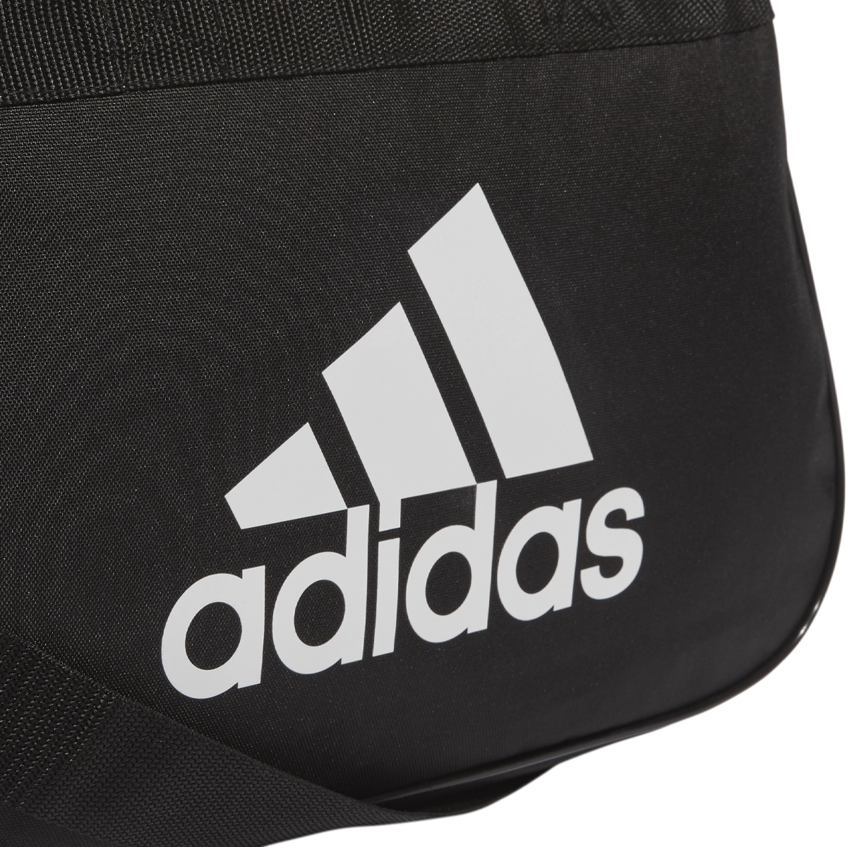 Diablo Small Duffel