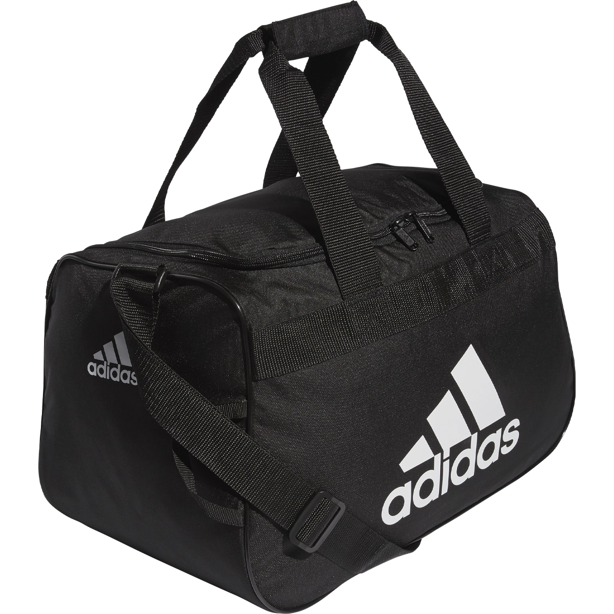 Diablo Small Duffel