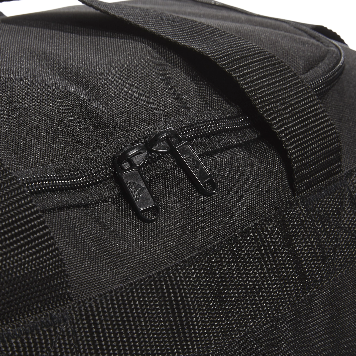 Diablo Small Duffel
