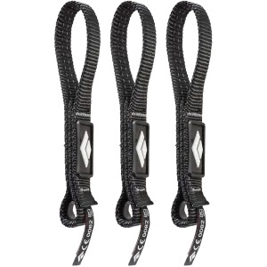 Diamond Dogbone 16cm 3 Pack