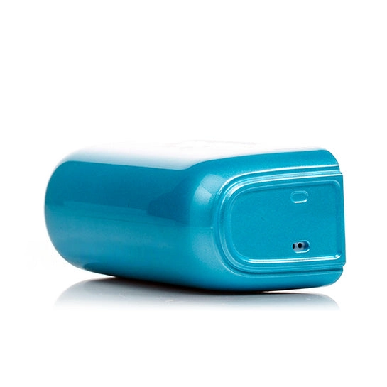 Digiflavor BRK 20k Disposable Vape Pod - 20,000 Puffs