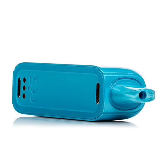 Digiflavor BRK 20k Disposable Vape Pod - 20,000 Puffs