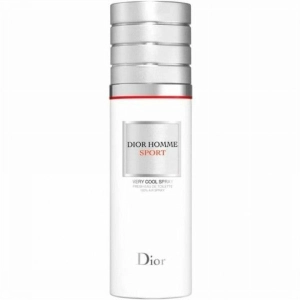 Dior Homme Sport Very Cool Spray by Christian Dior