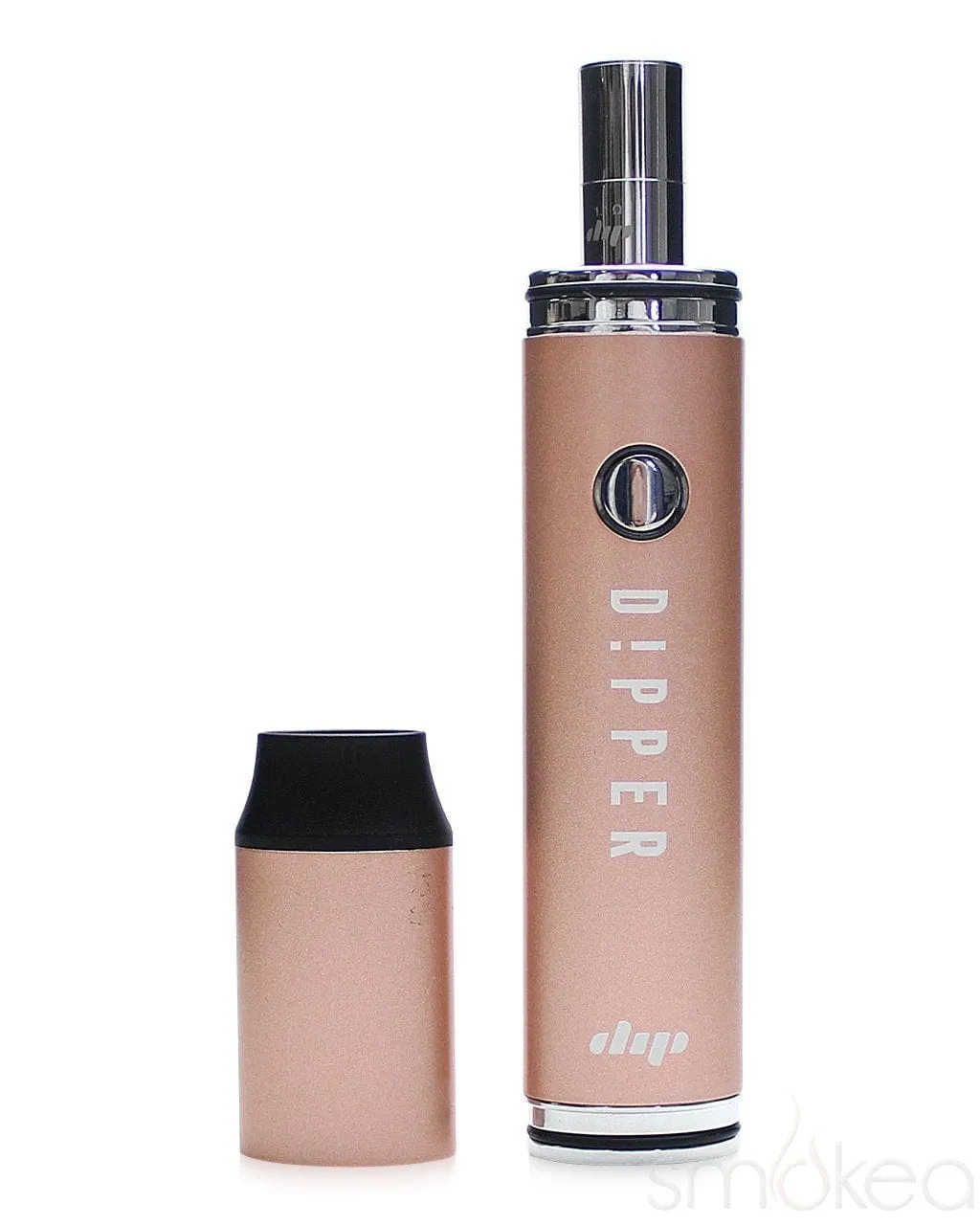 Dip Devices Dipper Vaporizer