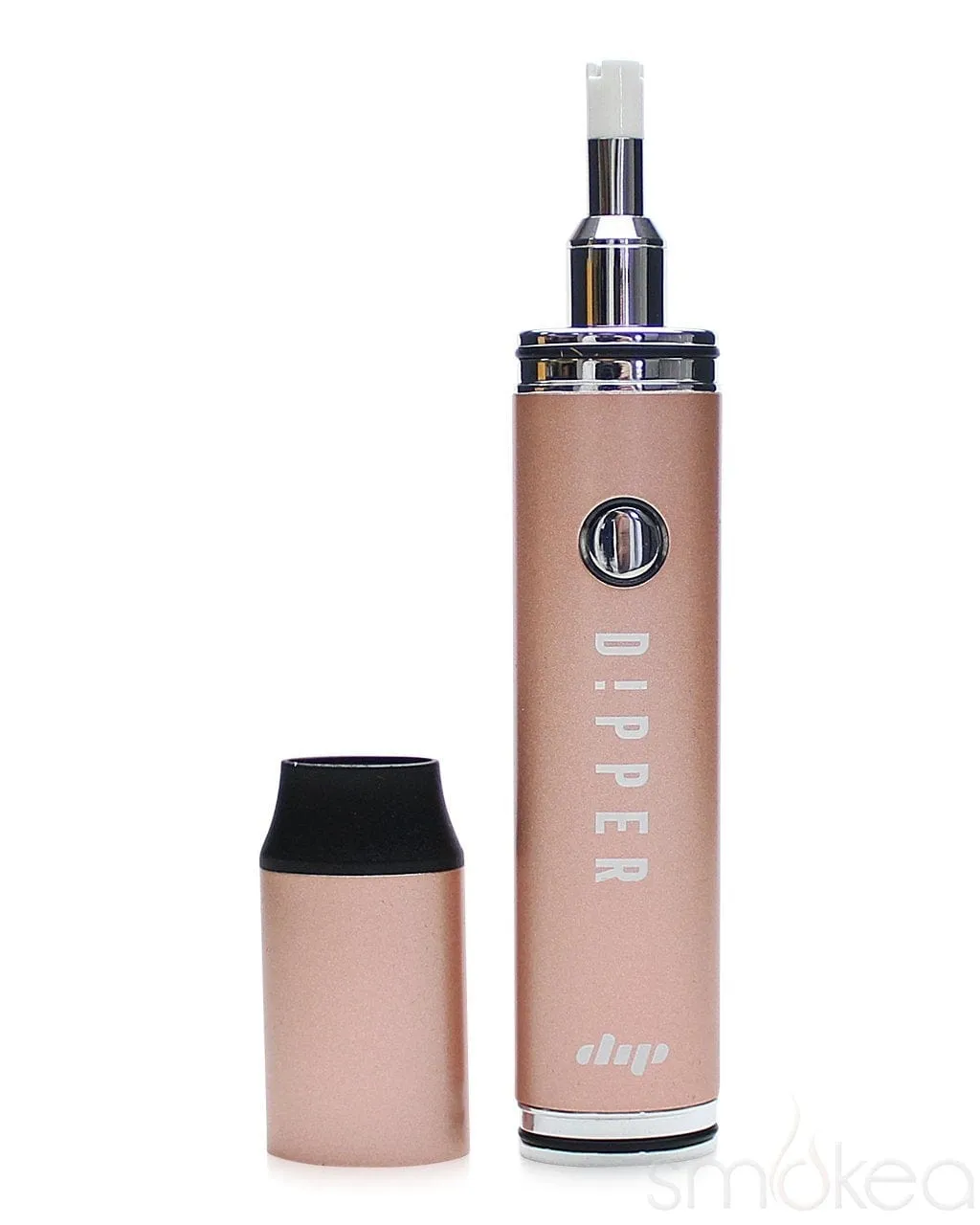 Dip Devices Dipper Vaporizer