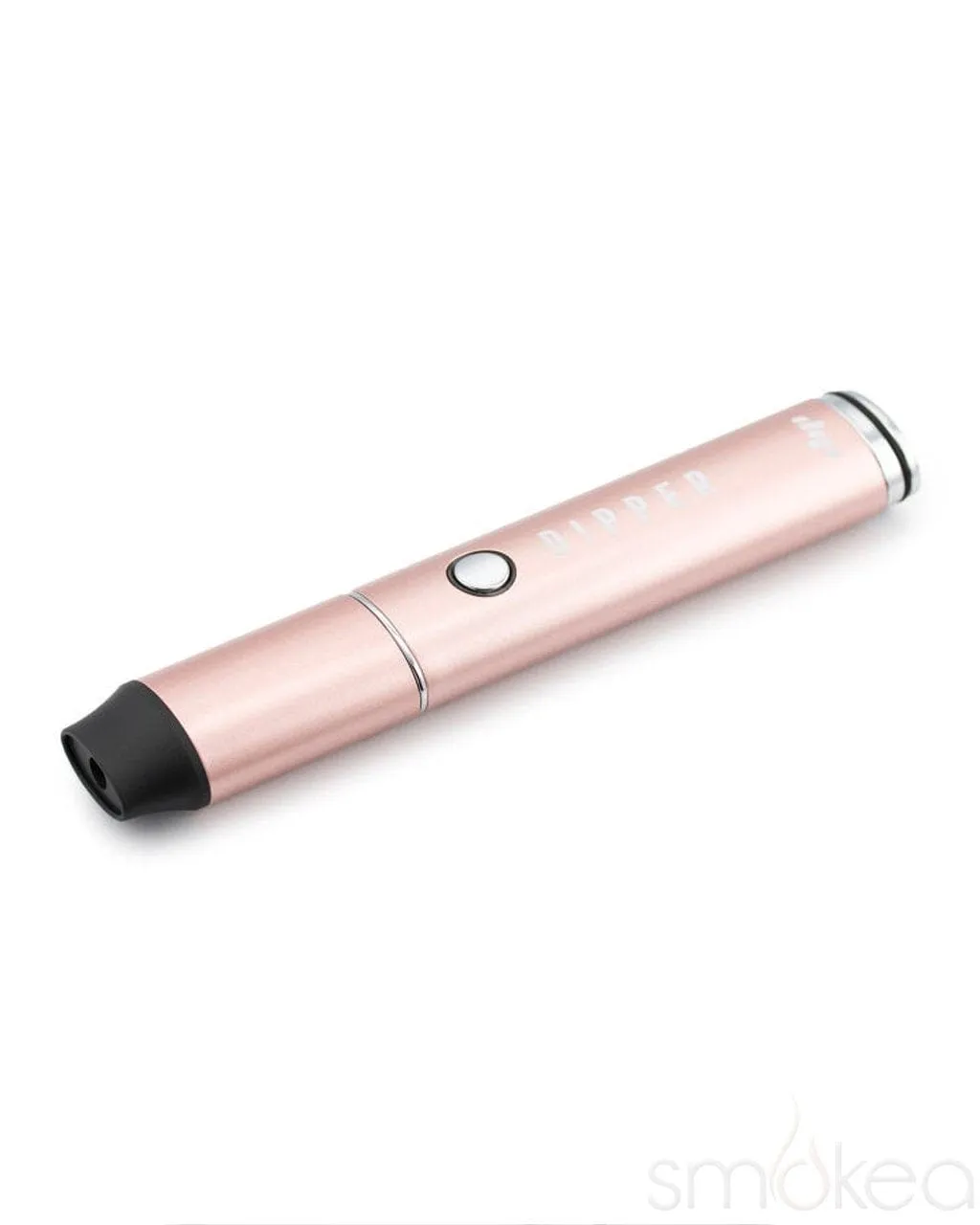 Dip Devices Dipper Vaporizer