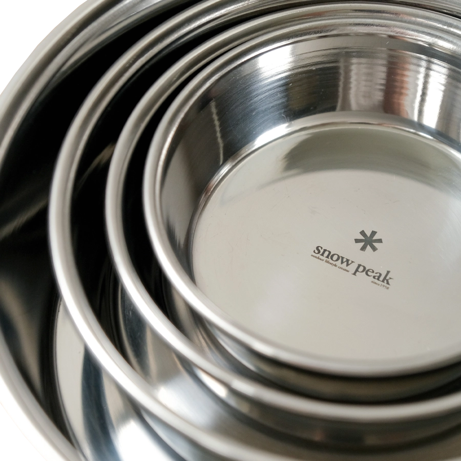 Dog Bowl M