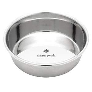 Dog Bowl M