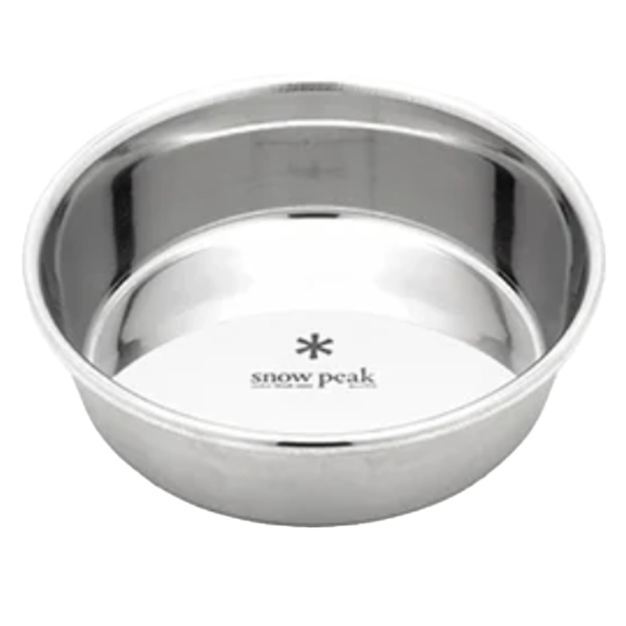 Dog Bowl M