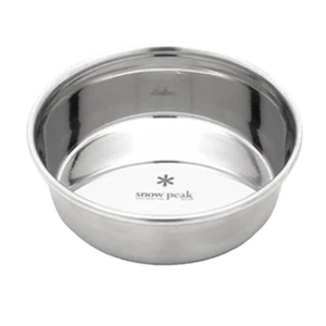 Dog Bowl S