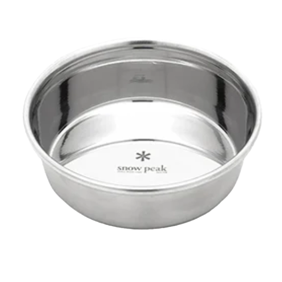 Dog Bowl S