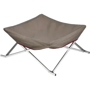 Dog Cot